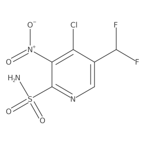 1805272-96-1结构式