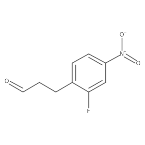 1805858-51-8结构式