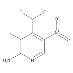 1806816-49-8结构式