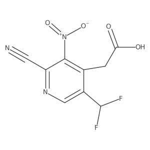 1806847-73-3 structure