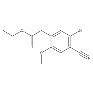 1806853-04-2 structure