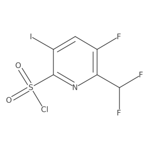 1806925-11-0 structure