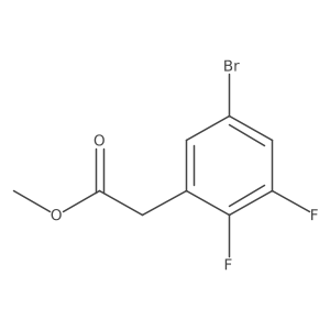1807197-78-9 structure