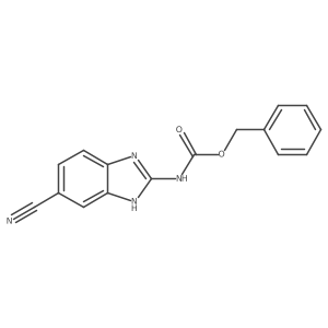 1817711-91-3 structure