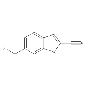 1820000-17-6 structure