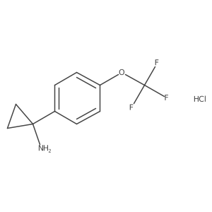 1820734-61-9 structure