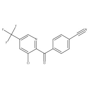 1823183-67-0 structure