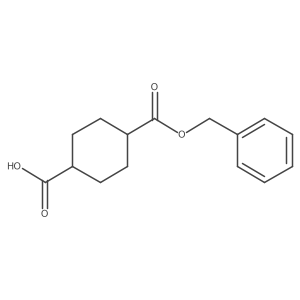 1823298-71-0 structure