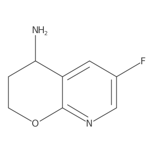 1823348-06-6 structure