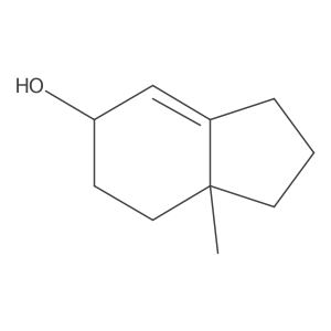 1823537-78-5 structure