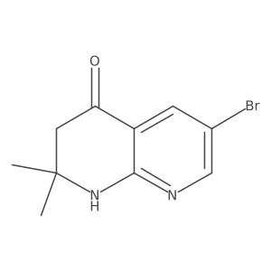 1823955-51-6 structure