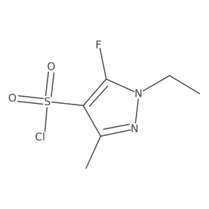 1823967-46-9 structure
