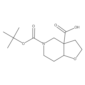 1824210-88-9结构式