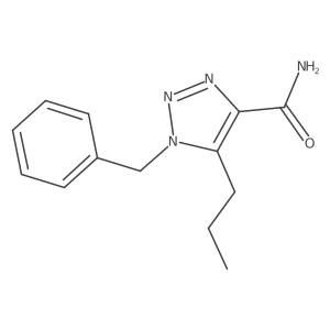 1824680-54-7结构式