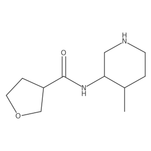 1832303-10-2结构式