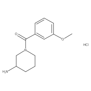 1834336-02-5结构式