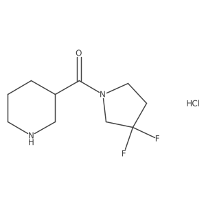 1841742-66-2 structure