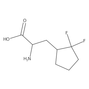 1849093-39-5 structure