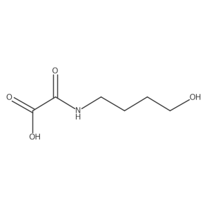 1851769-47-5结构式