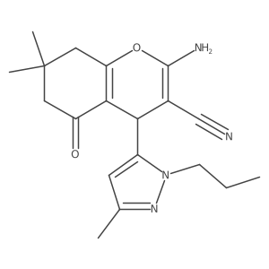 1855889-60-9 structure