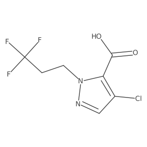 1856024-33-3 structure
