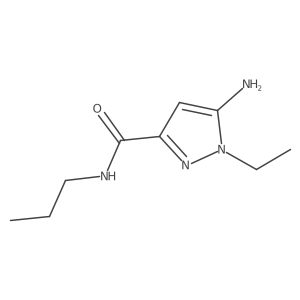 1856033-07-2结构式