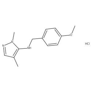 1856079-25-8 structure