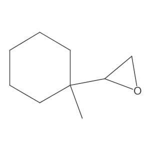 185823-18-1 structure