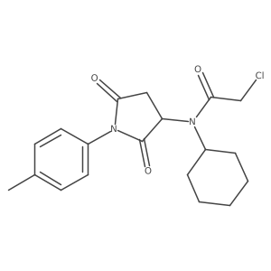 1858240-11-5 structure