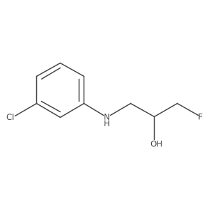 1861380-68-8 structure