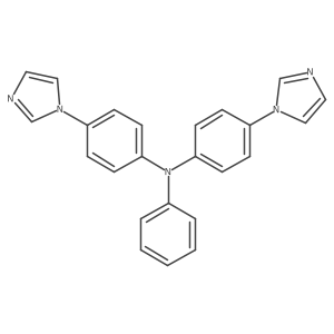 1863055-77-9 structure