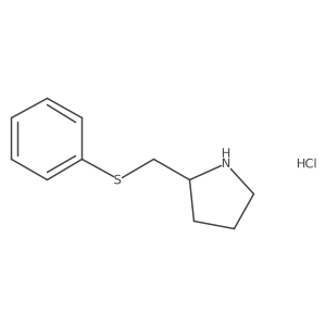 1864014-27-6结构式