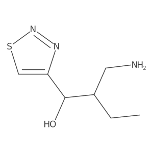 1864500-12-8 structure