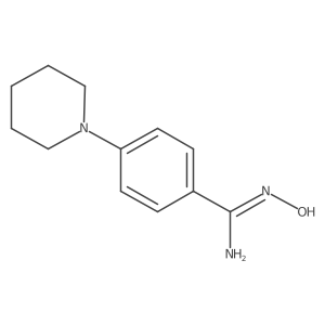 CID 28410004结构式