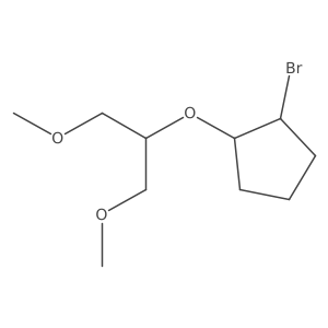 1872771-69-1 structure