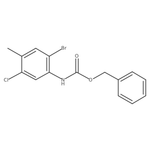 1874579-08-4 structure
