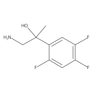 1881892-52-9结构式
