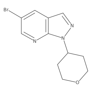 1892784-77-8 structure