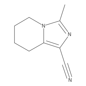 1893145-41-9 structure