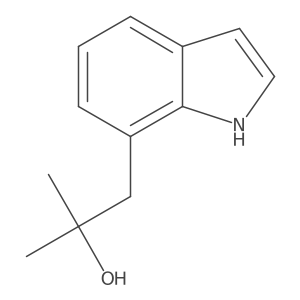 1893966-41-0 structure
