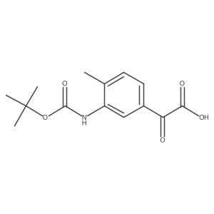 1894787-19-9结构式