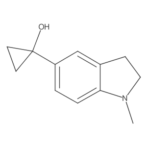 1895256-96-8 structure