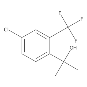 1896825-31-2 structure