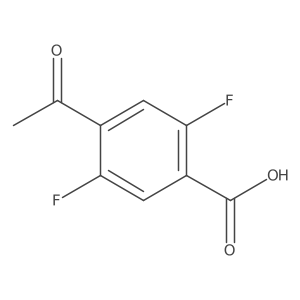 1897006-00-6 structure