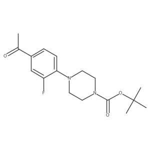 189763-58-4 structure