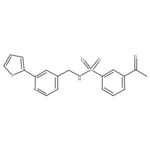 1903500-52-6 structure