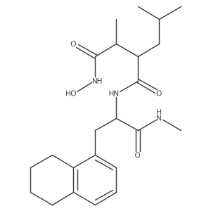 190383-65-4 structure