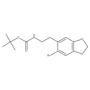 191847-33-3 structure