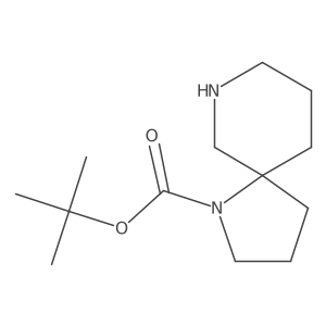 1932532-96-1 structure
