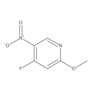 1935918-25-4 structure